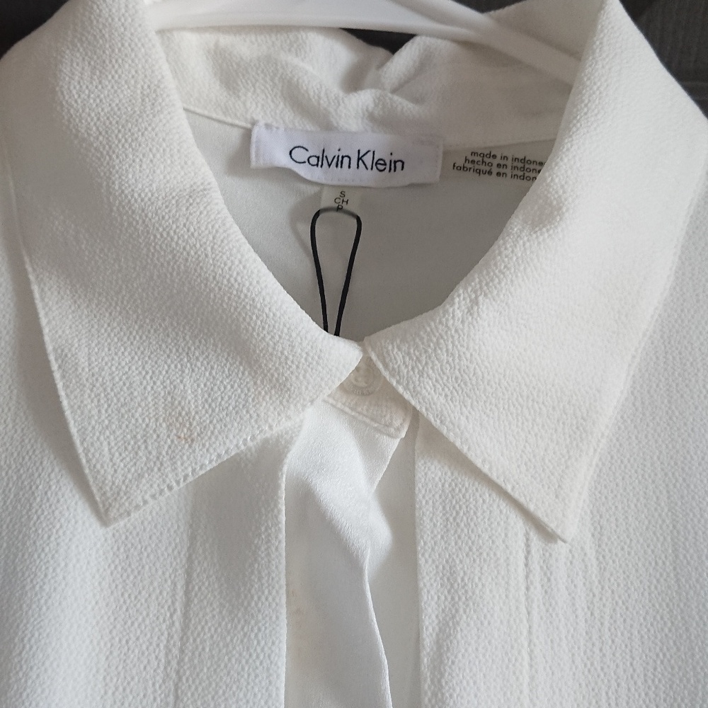 CK clothes - Picture 5 of 7